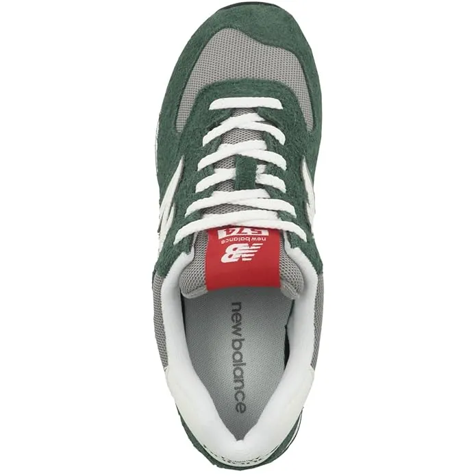New Balance 574 Men's Casual Shoes