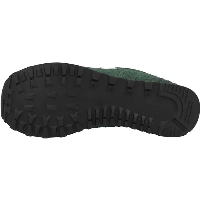New Balance 574 Men's Casual Shoes