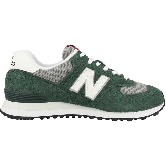 New Balance 574 Men's Casual Shoes