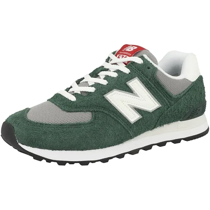 New Balance 574 Men's Casual Shoes