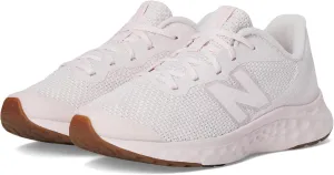 New Balance Kids Arishi Fresh Foam v4 Sneaker
