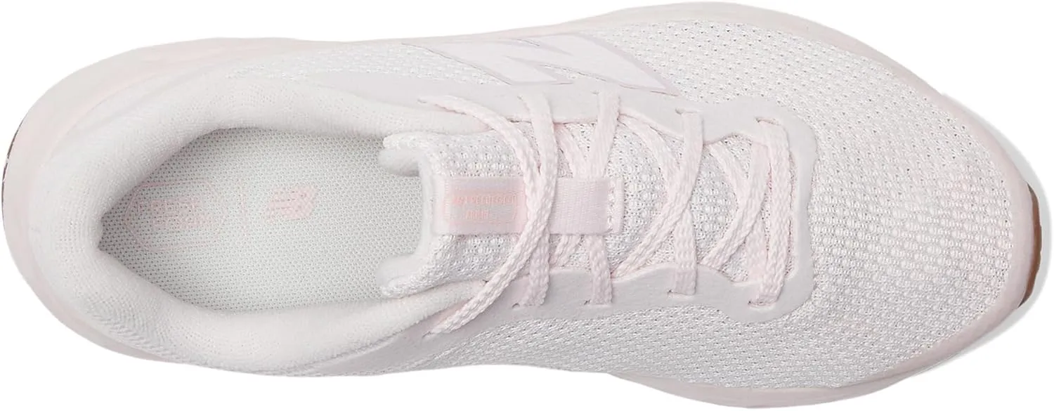 New Balance Kids Arishi Fresh Foam v4 Sneaker