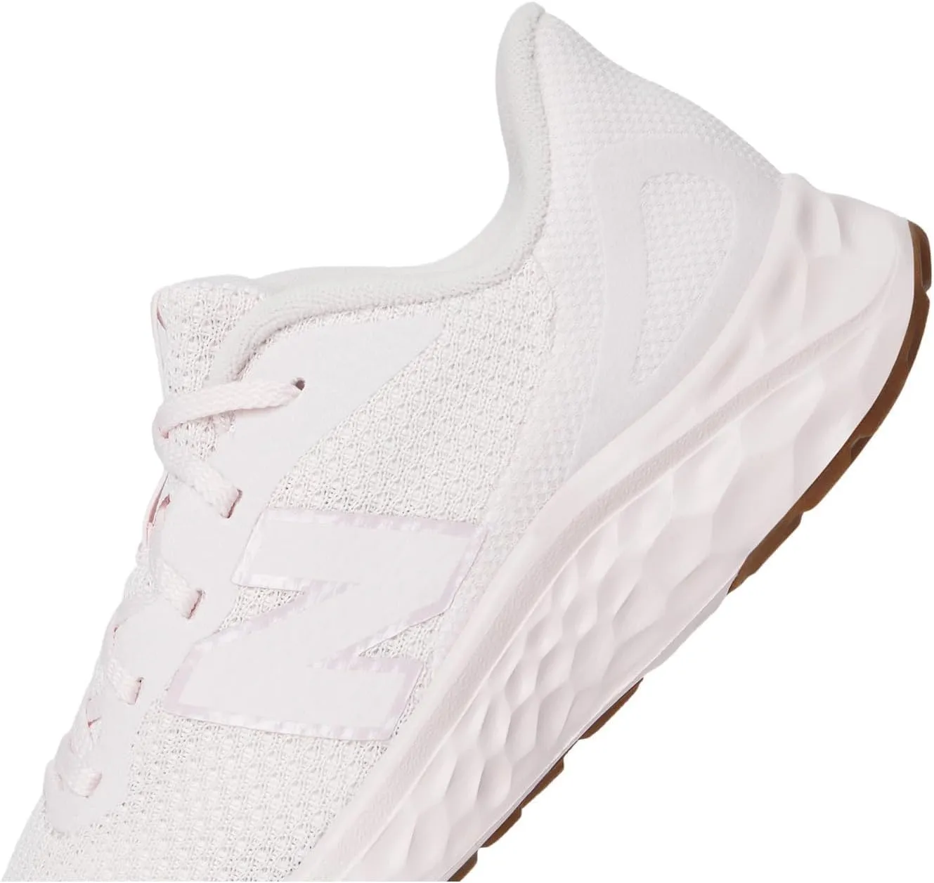 New Balance Kids Arishi Fresh Foam v4 Sneaker