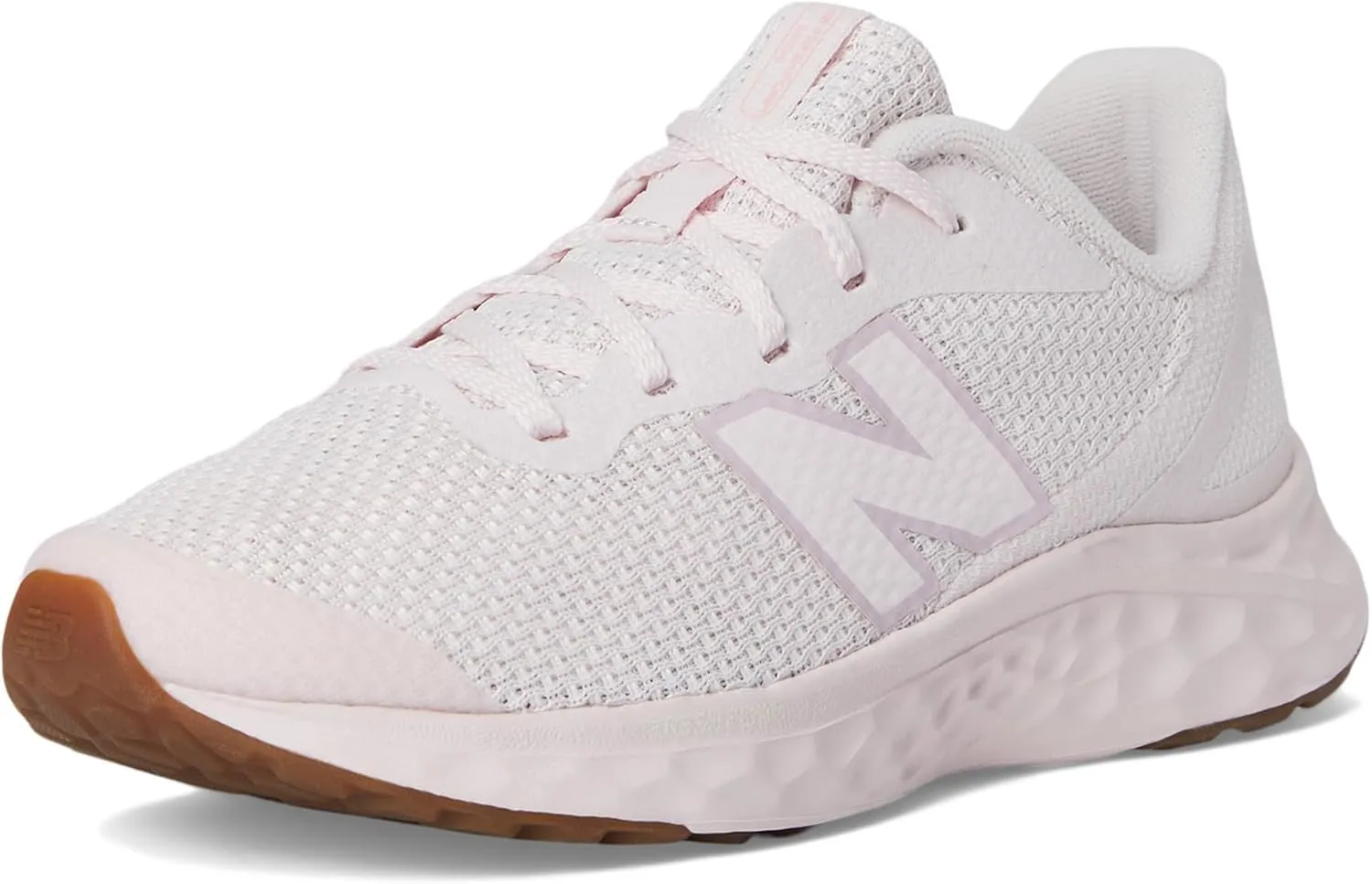 New Balance Kids Arishi Fresh Foam v4 Sneaker