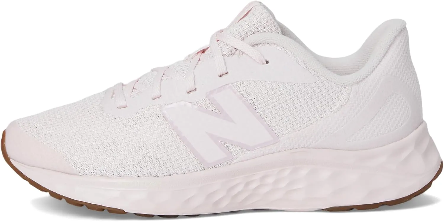 New Balance Kids Arishi Fresh Foam v4 Sneaker
