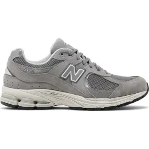 New Balance ML2002RC 'Marblehead'