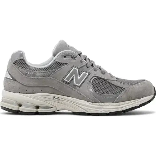 New Balance ML2002RC 'Marblehead'