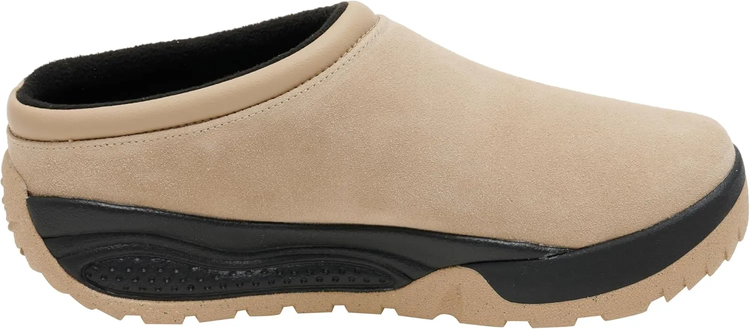Nike ACG Rufus Men's Shoes (FV2923-200, Limestone/Black/Black/Limestone)