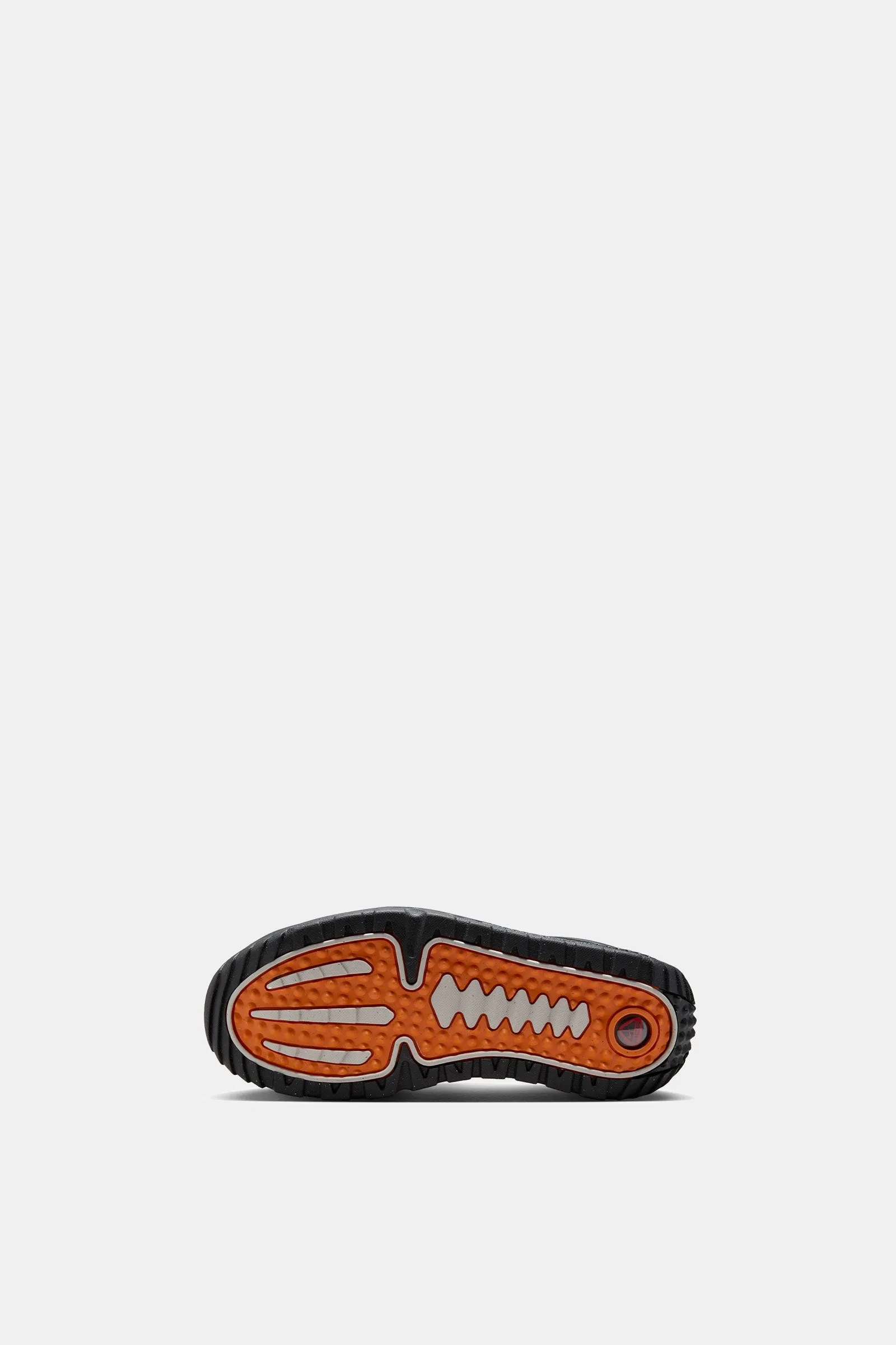 Nike ACG Rufus