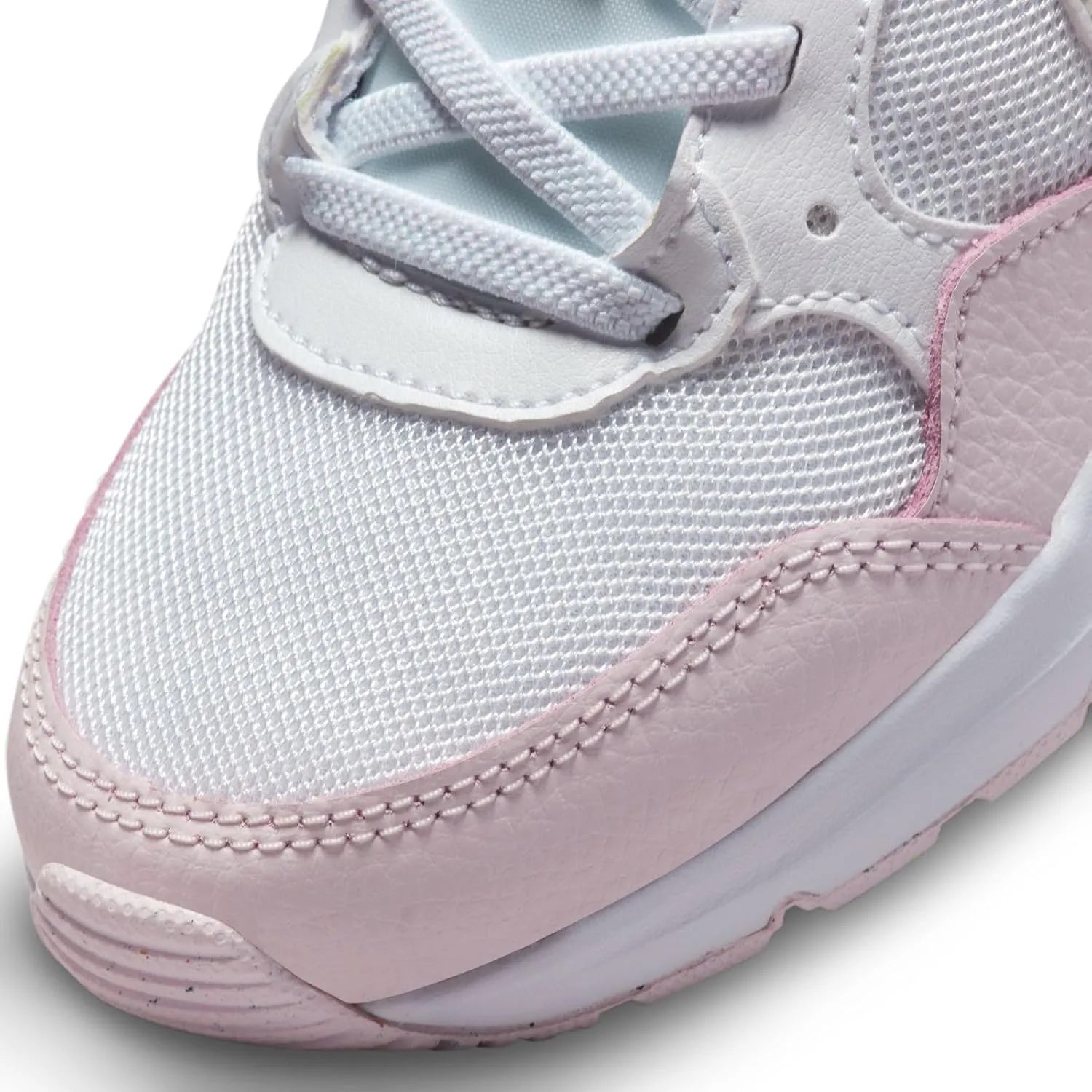 Nike Boy's Gymnastics Shoes Sneaker
