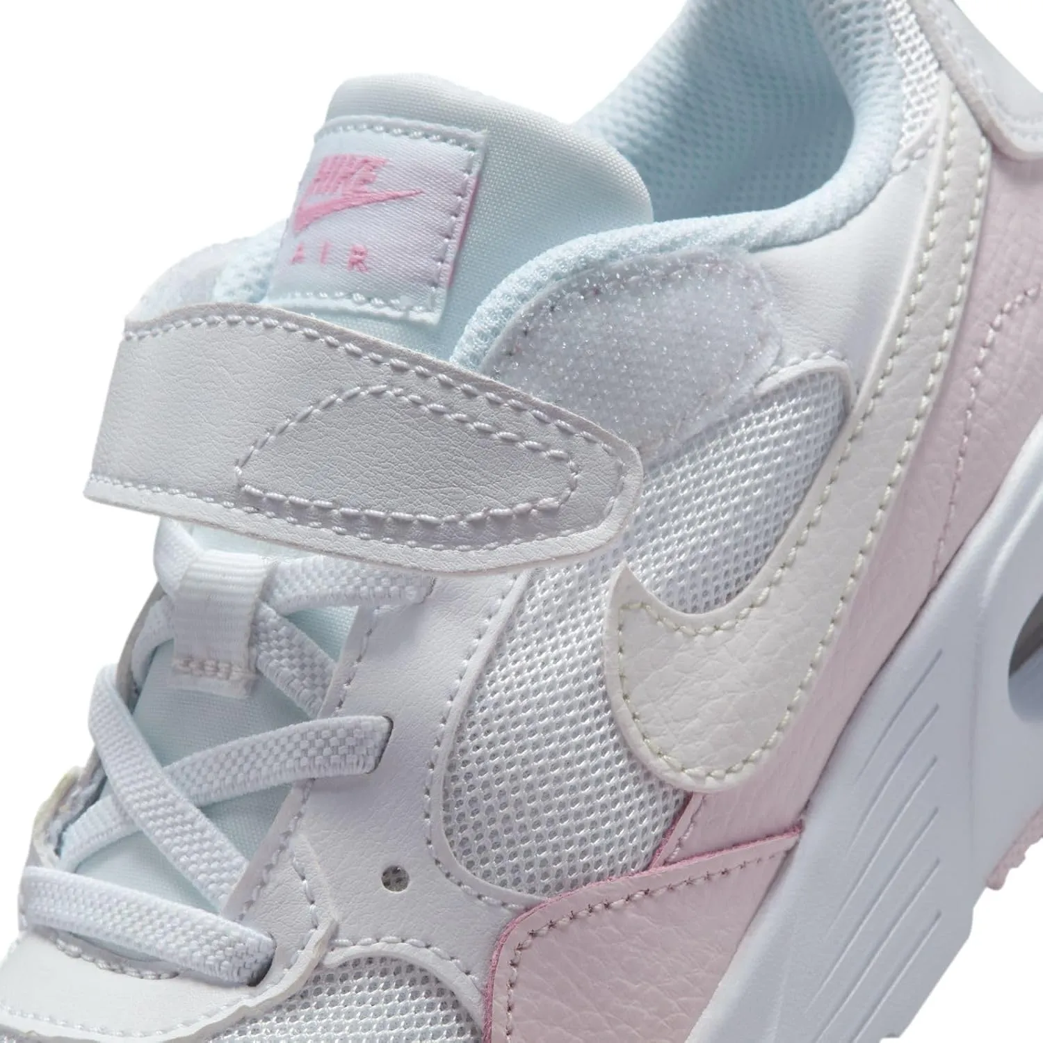 Nike Boy's Gymnastics Shoes Sneaker