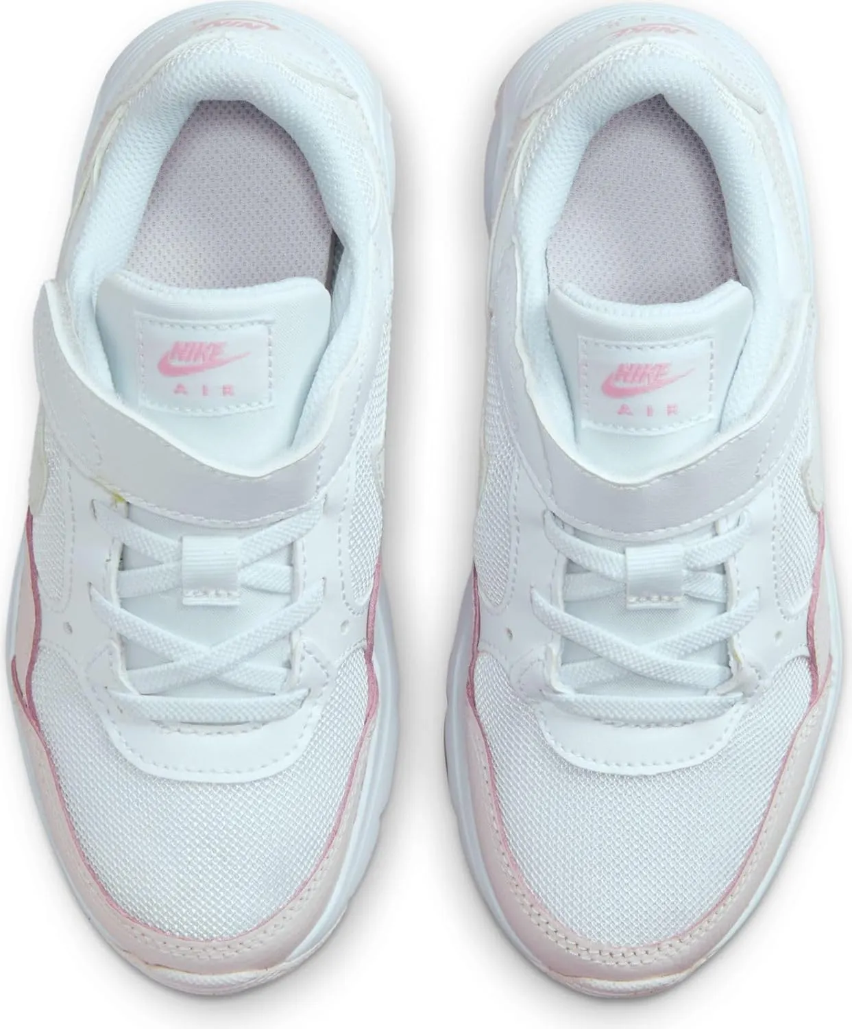 Nike Boy's Gymnastics Shoes Sneaker