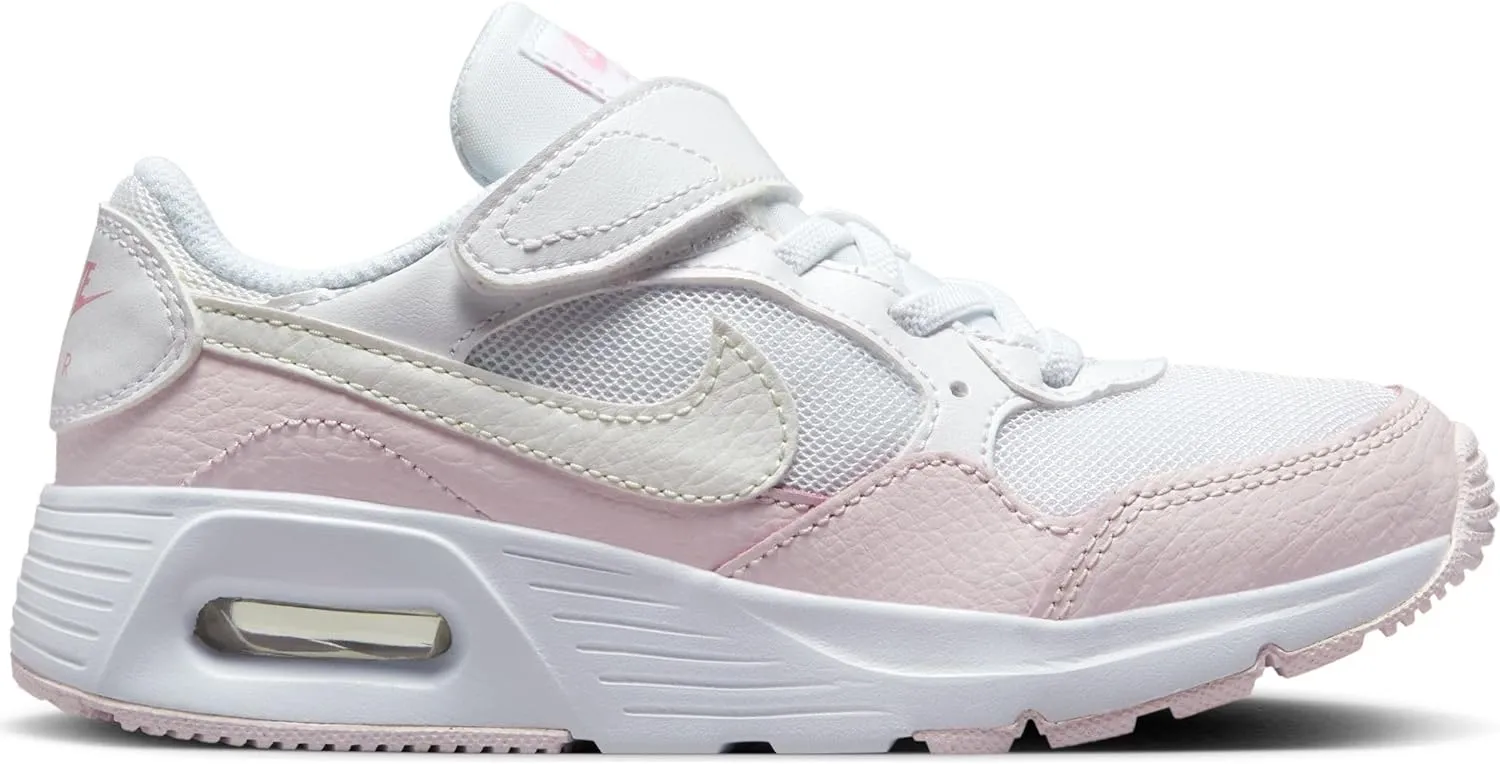 Nike Boy's Gymnastics Shoes Sneaker