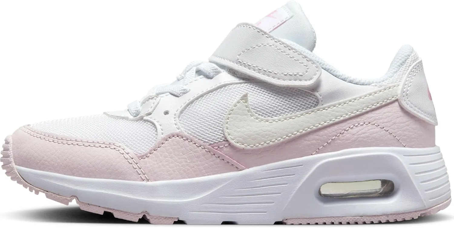 Nike Boy's Gymnastics Shoes Sneaker
