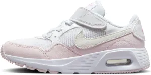 Nike Boy's Gymnastics Shoes Sneaker