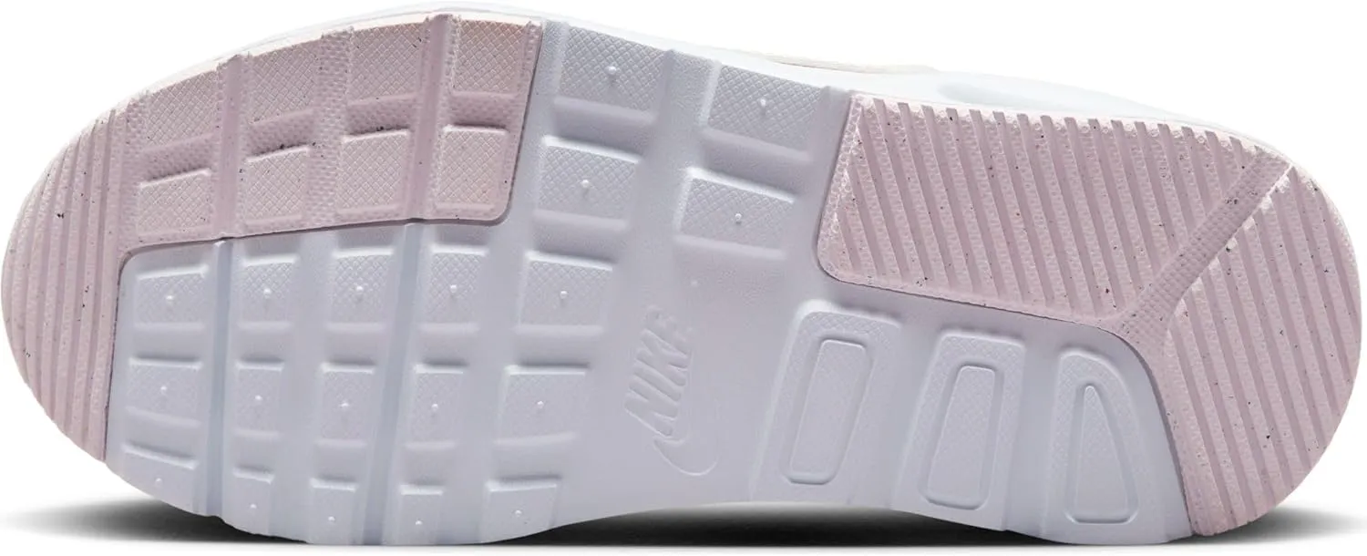 Nike Boy's Gymnastics Shoes Sneaker