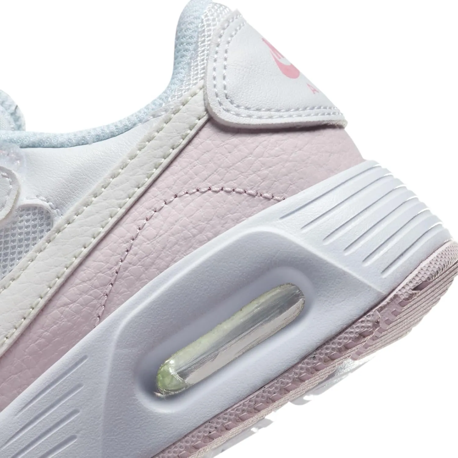 Nike Boy's Gymnastics Shoes Sneaker