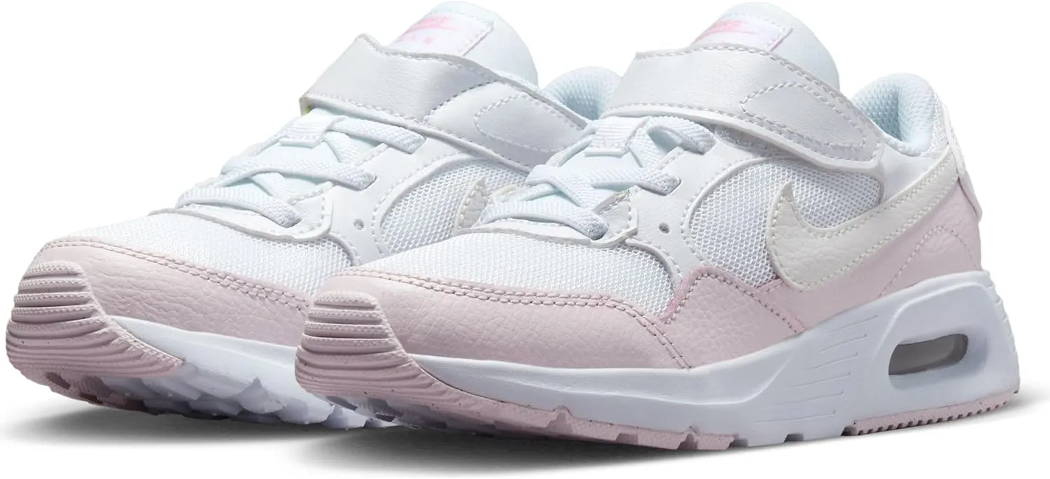 Nike Boy's Gymnastics Shoes Sneaker