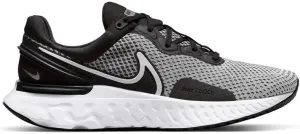 Nike Men's Gymnastics Shoes Sneaker