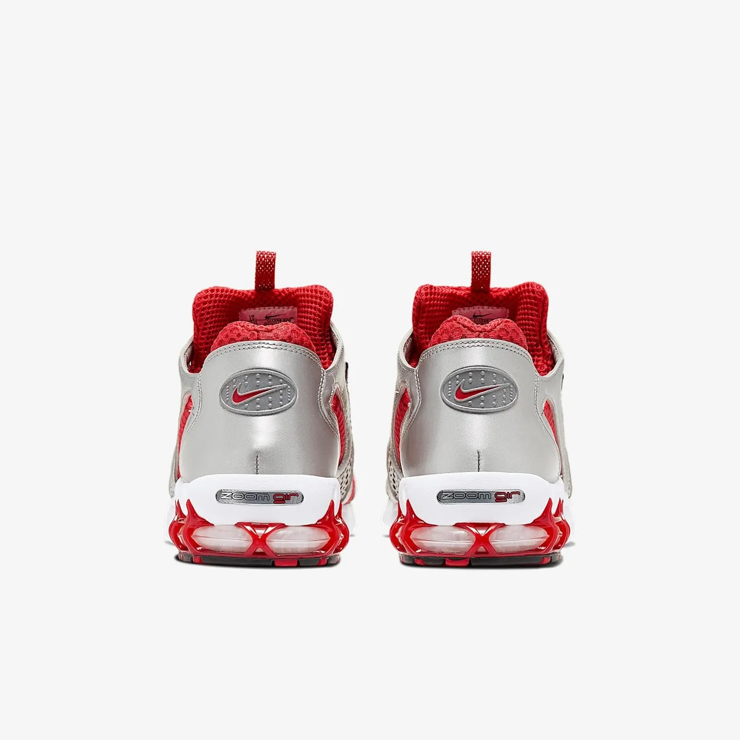 Nike Men's Gymnastics Shoes Sneaker