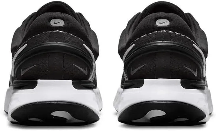 Nike Men's Gymnastics Shoes Sneaker