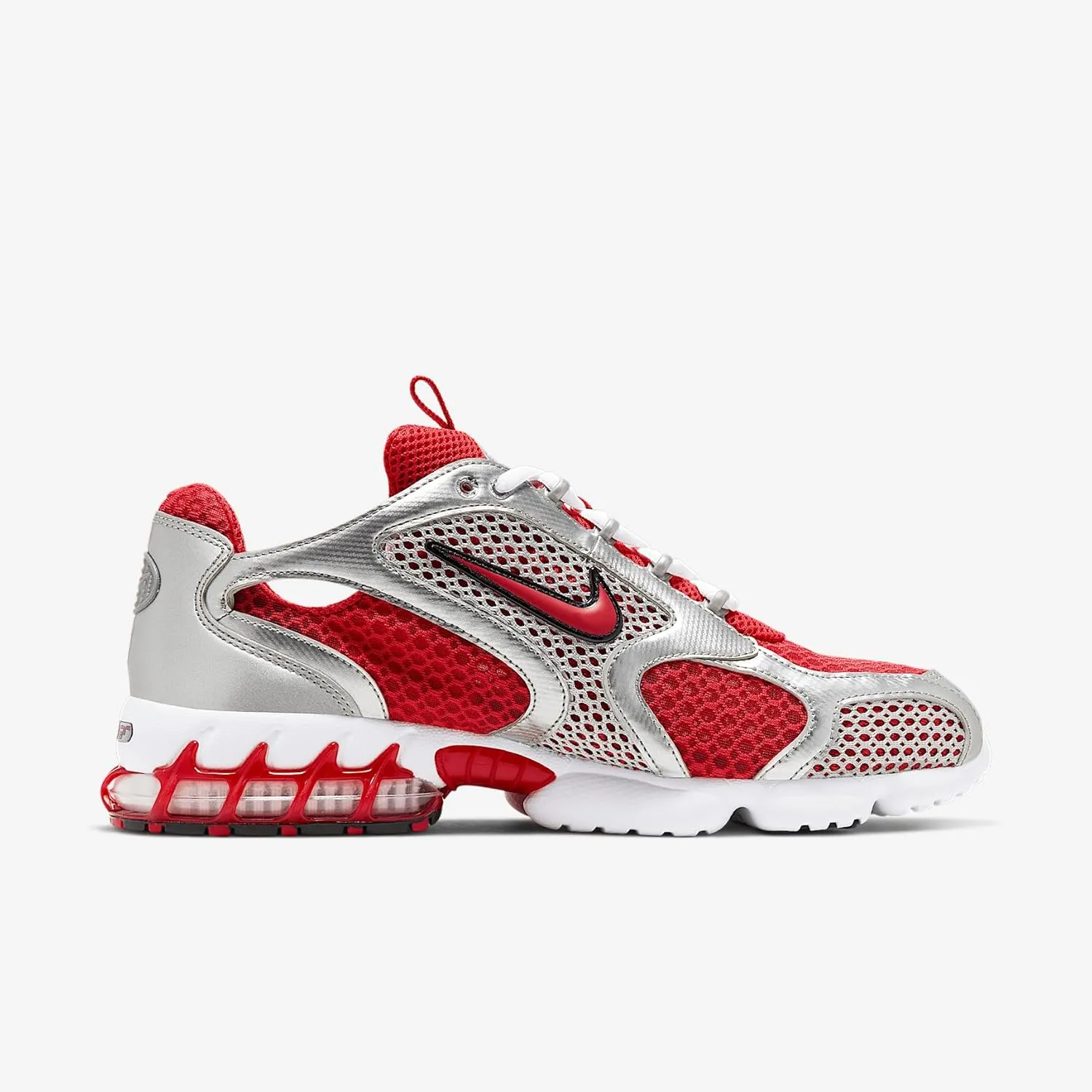 Nike Men's Gymnastics Shoes Sneaker