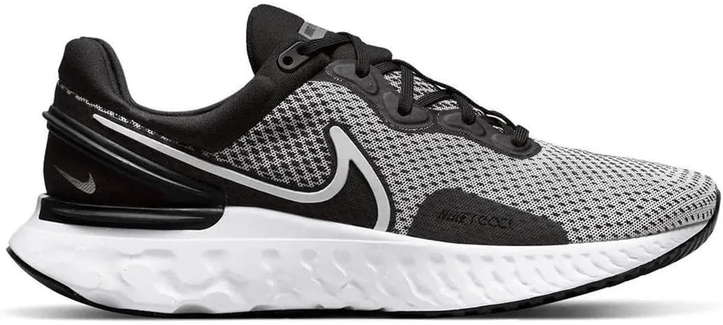 Nike Men's Gymnastics Shoes Sneaker