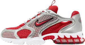 Nike Men's Gymnastics Shoes Sneaker