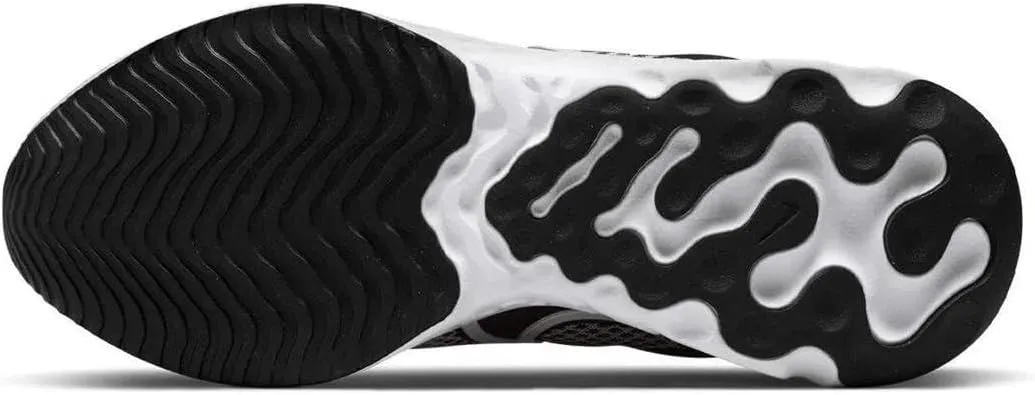 Nike Men's Gymnastics Shoes Sneaker