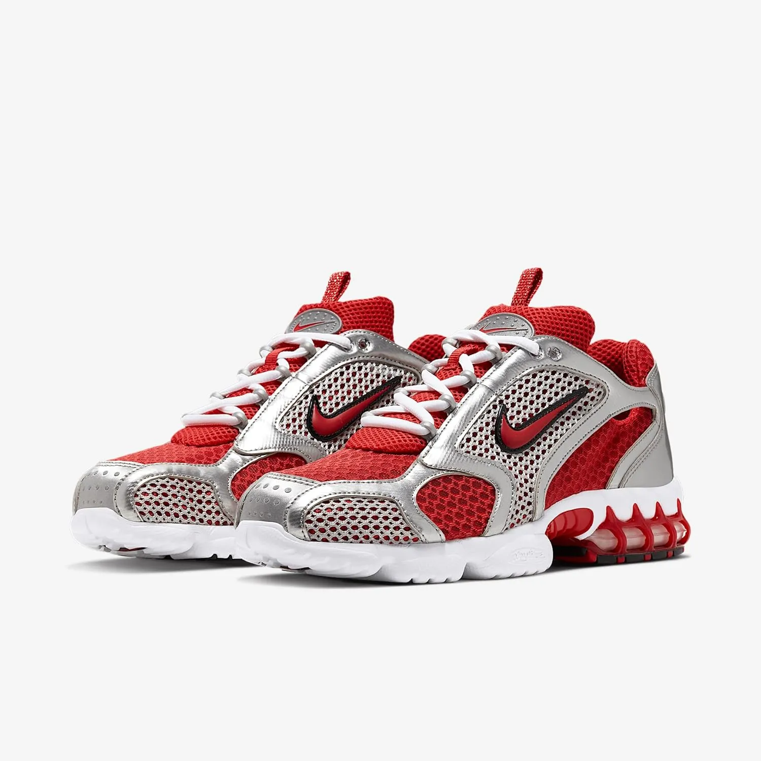 Nike Men's Gymnastics Shoes Sneaker