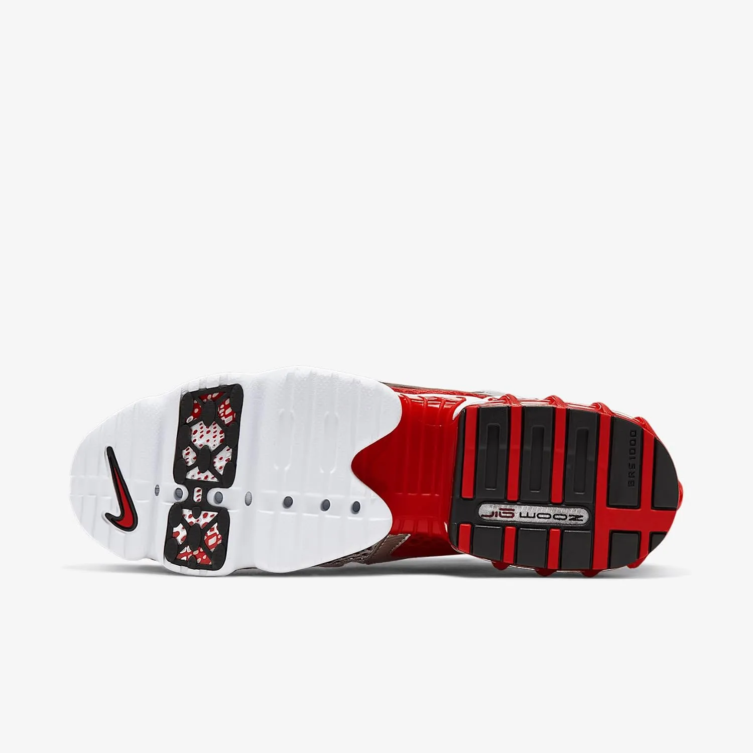 Nike Men's Gymnastics Shoes Sneaker