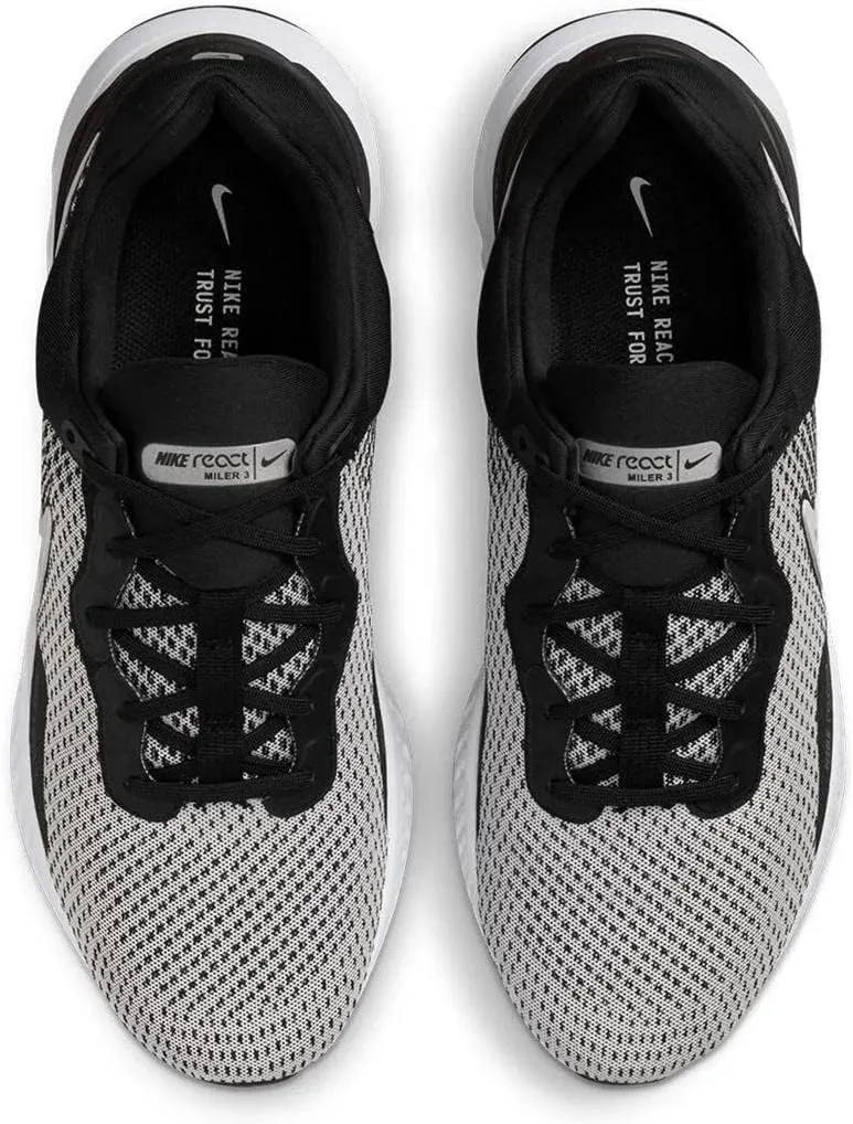 Nike Men's Gymnastics Shoes Sneaker