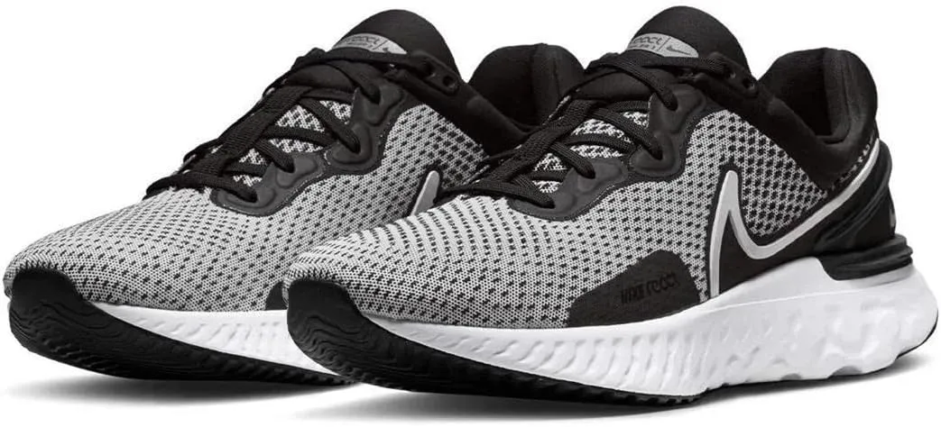 Nike Men's Gymnastics Shoes Sneaker