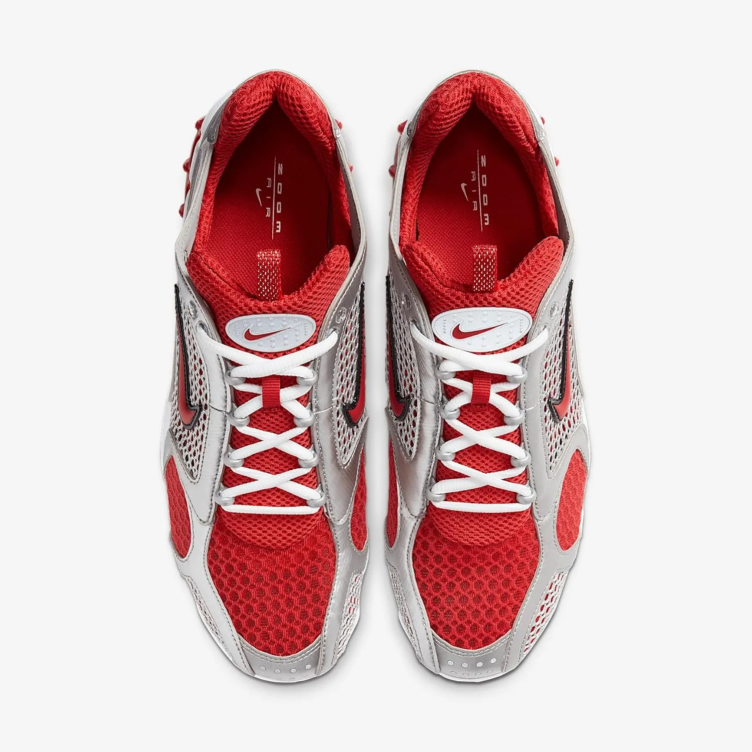 Nike Men's Gymnastics Shoes Sneaker