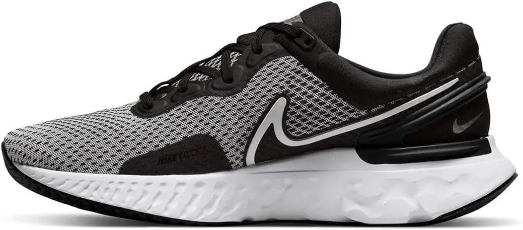 Nike Men's Gymnastics Shoes Sneaker