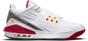 NIKE Men's Max Aura 5 Sneaker