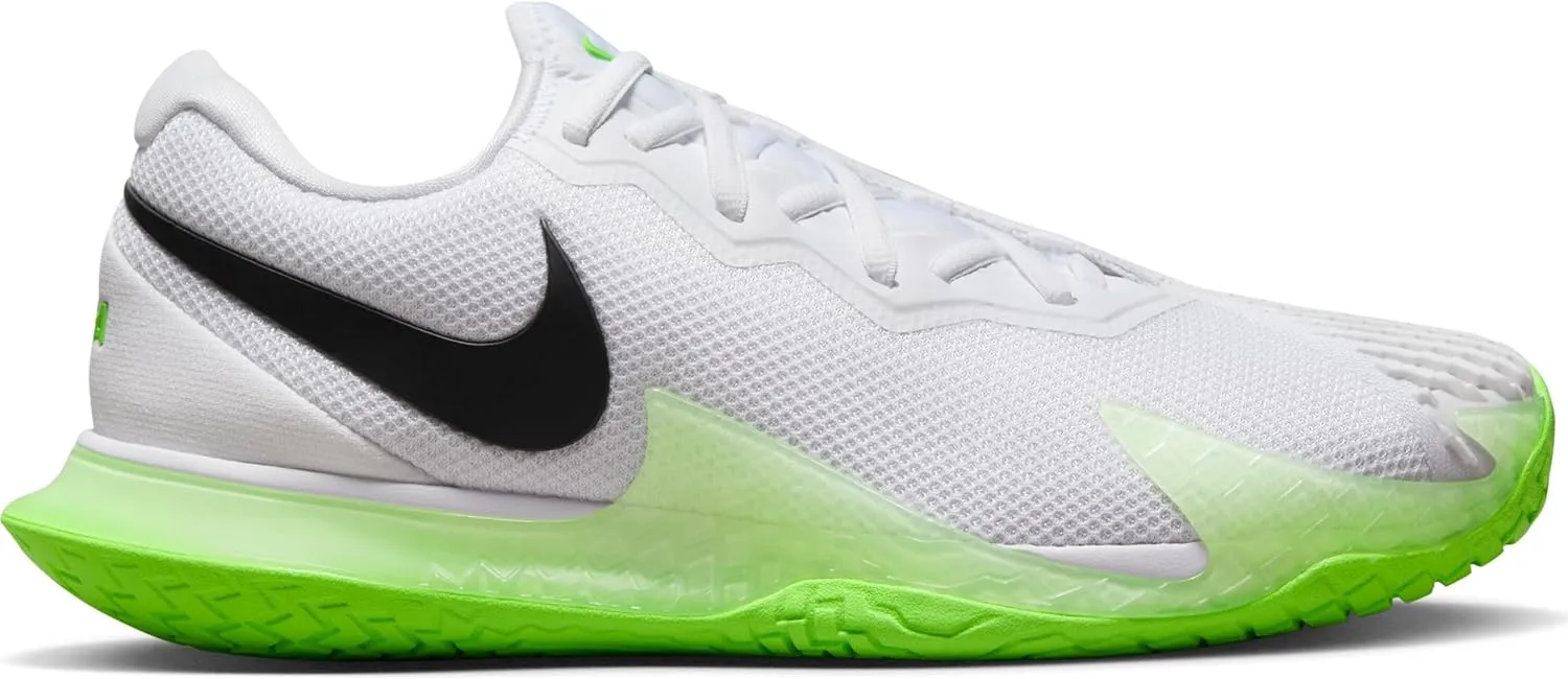 NIKE Men's Sneaker Low