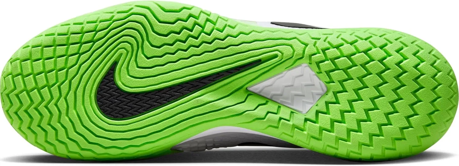NIKE Men's Sneaker Low