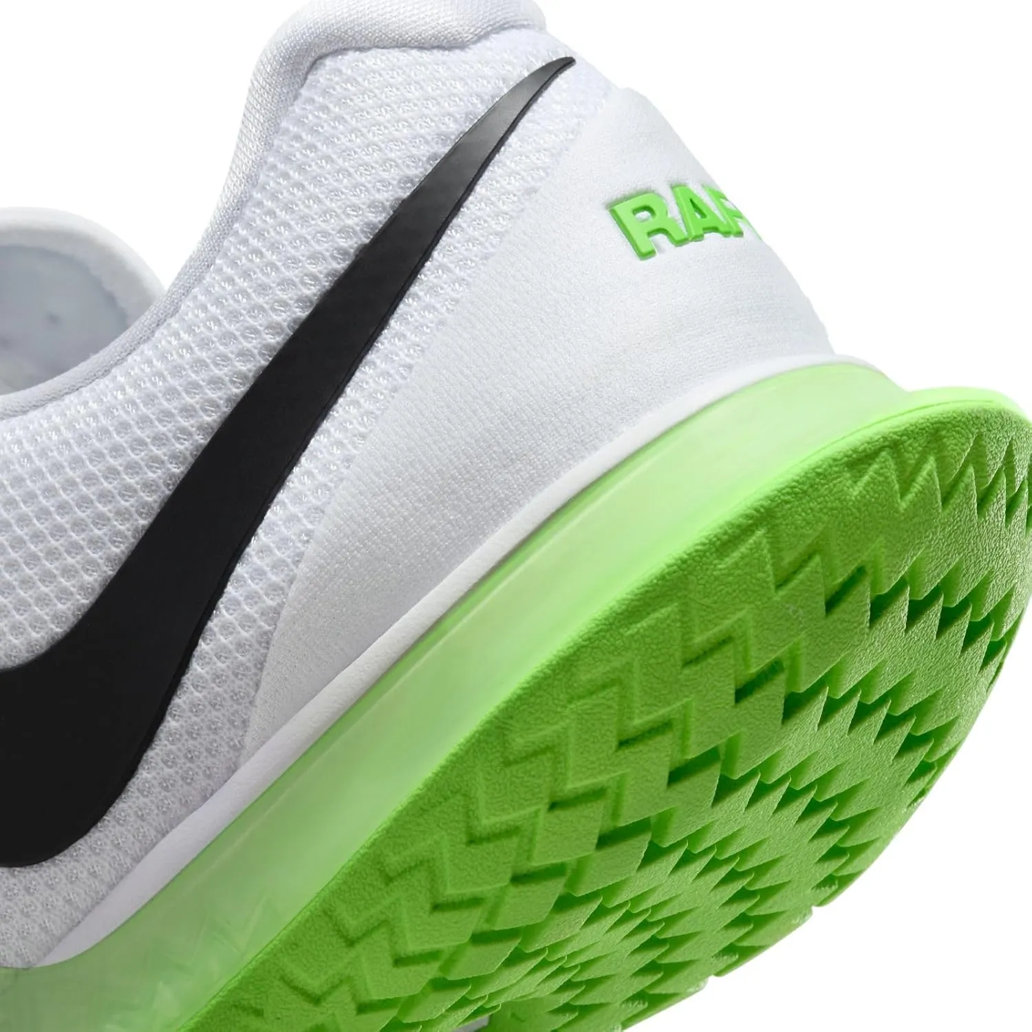 NIKE Men's Sneaker Low