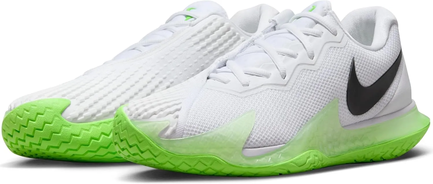 NIKE Men's Sneaker Low