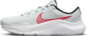 Nike Men's Sneaker