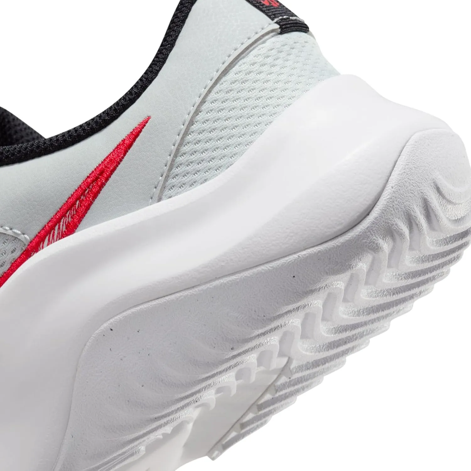 Nike Men's Sneaker