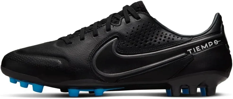 Nike Men's Sneaker