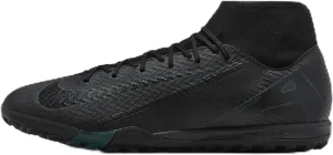 NIKE Men's Sneaker