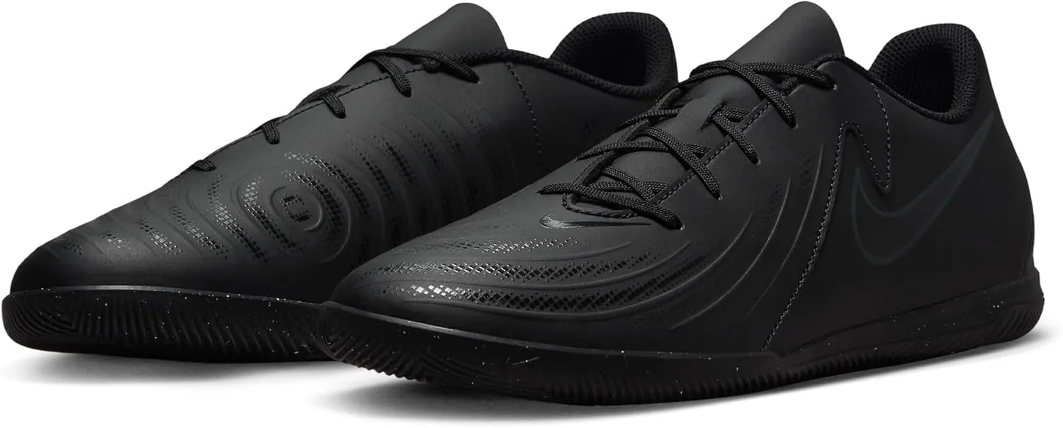 NIKE Men's Sneaker
