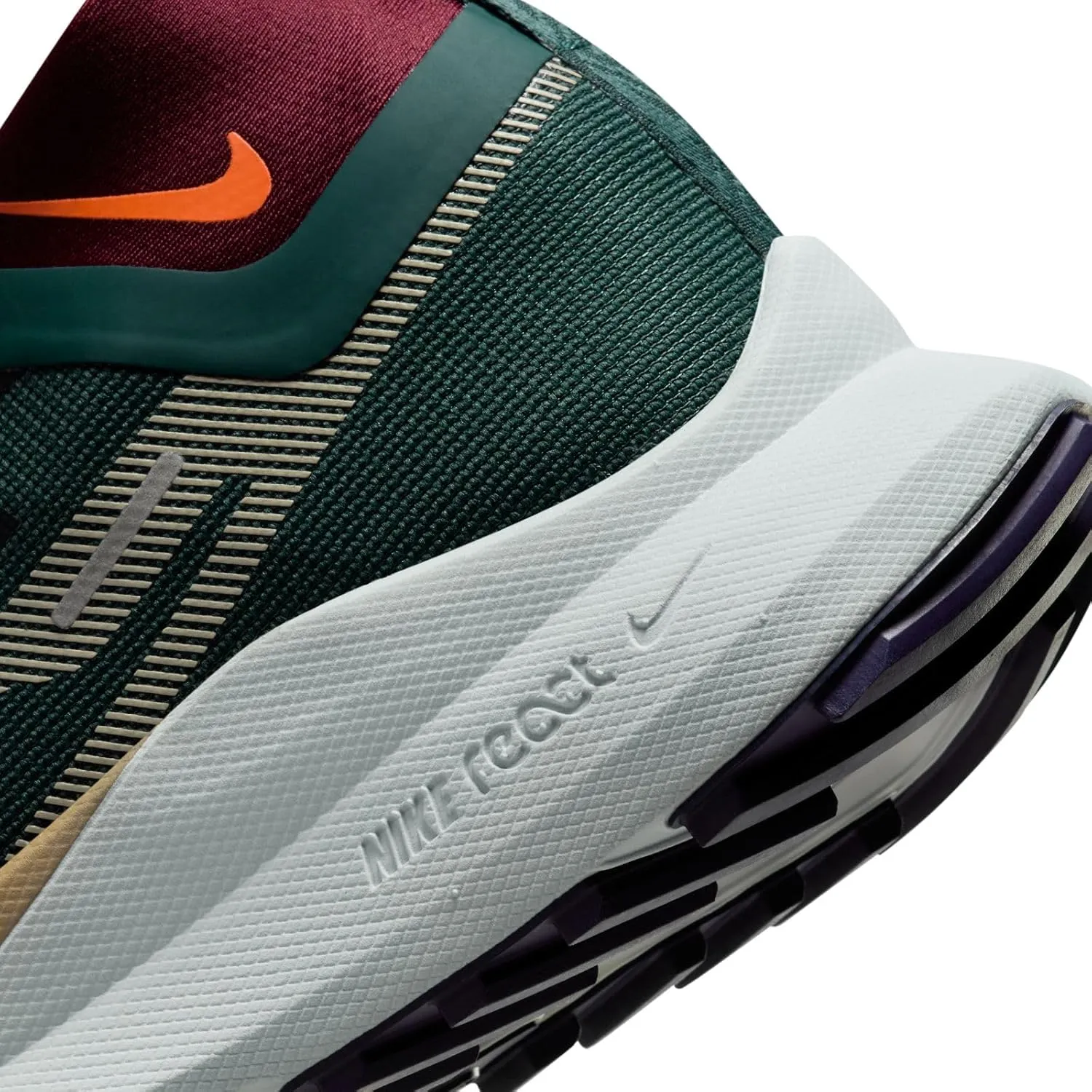 Nike Men's Sneaker