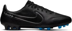 Nike Men's Sneaker