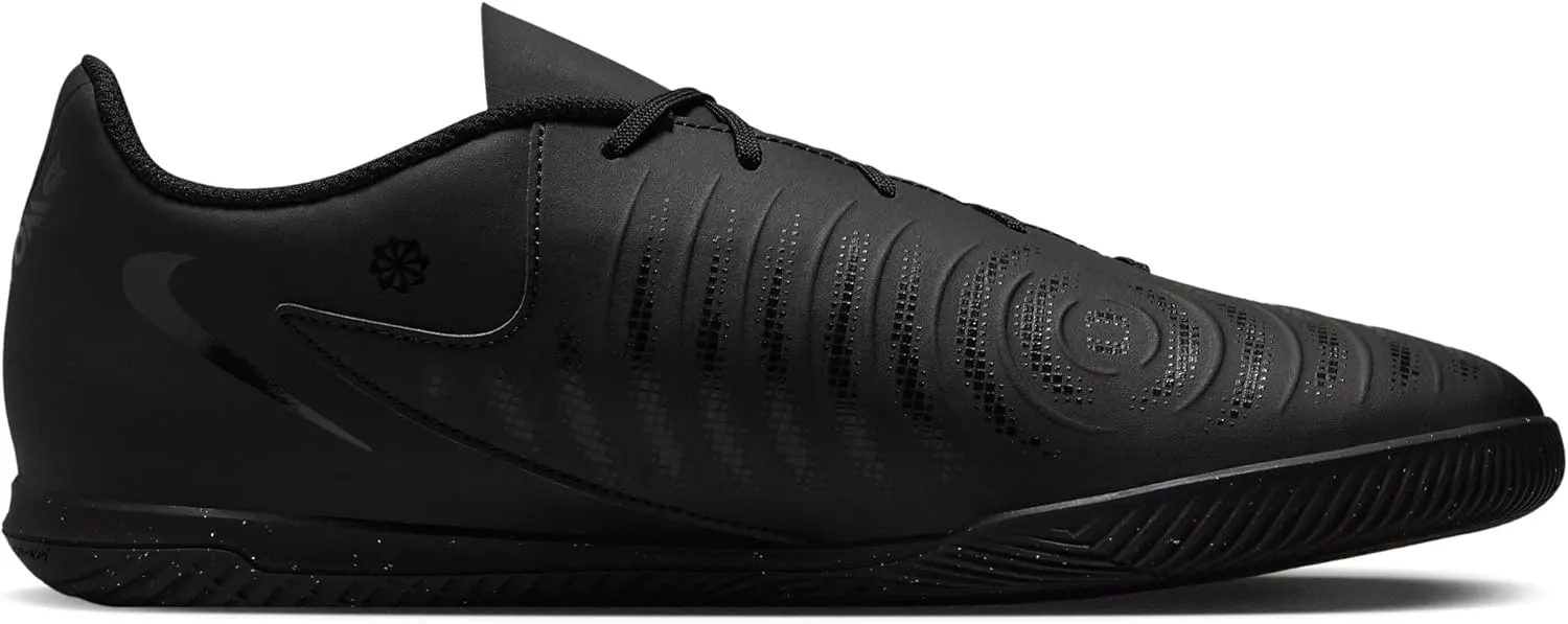 NIKE Men's Sneaker