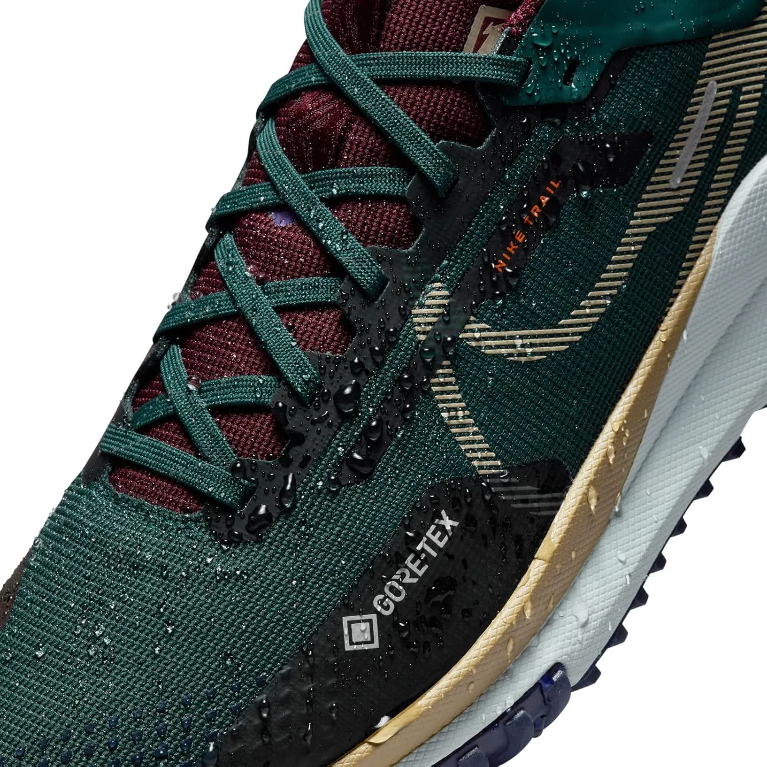 Nike Men's Sneaker