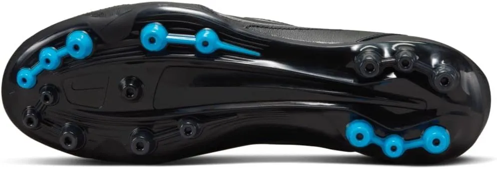 Nike Men's Sneaker